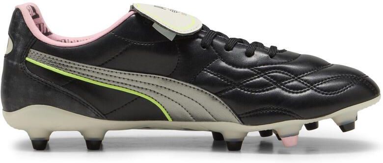 Buty Piłkarskie Puma King Top X Mundial Fg/Ag - Ceny i