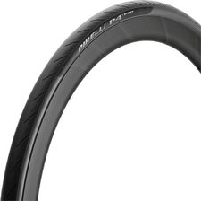 Opona Pirelli P4 Sport Czarny Rozmiar 700X32C