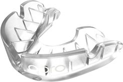 Zdjęcie Ochraniacz Na Zęby Opro Silver Gen5 Clear - Daleszyce