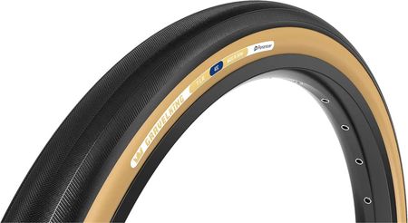 Panaracer GRAVELKING SK 27.5×1.90（2本セット） Panaracer Gravelking Sk 27.5 Aramid Czarno Brązowa 27.5X1.90