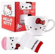 Zdjęcie Coriex Hello Kitty 340ml Skarpetki - Wasilków