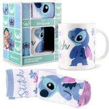 Zdjęcie Coriex Stitch 340ml Skarpetki - Pełczyce