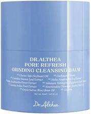 Zdjęcie Dr.Althea Pore Refresh Balsam Oczyszczający do twarzy - 50 ml - Grudziądz