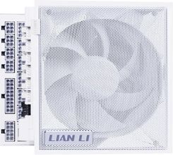Zdjęcie Lian Li EDGE GOLD 850 850W (NELI024) - Sopot