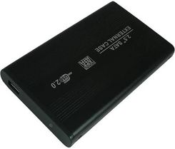 Dysk twardy Coreparts 2.5 1 TB (DK_NR_EGD_MS1T1E25USB)