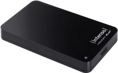 Zdjęcie Dysk twardy Intenso 2.5 2 TB (DK_NR_EWR_1435820) - Skępe