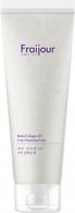 Fraijour Pianka Oczyszczająca do Twarzy Retin Collagen 3D Core 250 ml