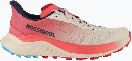 Buty do biegania damskie Rossignol Venosk