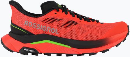 Buty do biegania damskie Rossignol Vezor