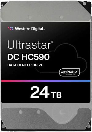 Dysk 6tb Wd Purz - Niska cena na Allegro