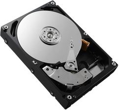 Zdjęcie Dysk twardy Hp 3.5 6 TB (DK_NR_EGD_W127213605) - Puck