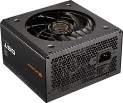Zdjęcie SilentiumPC COUGAR Netzteil GST 850W (GST850) - Jeziorany