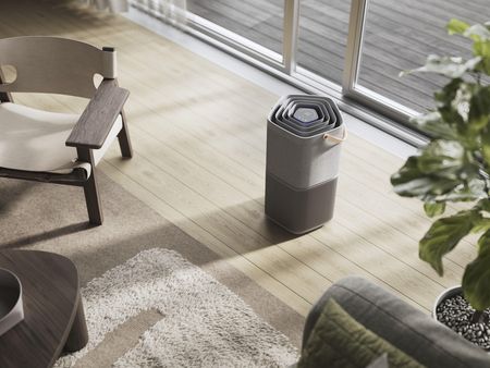 Electrolux Pure 600 EPO60571UG - zdjęcie 2