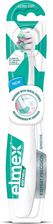 Zdjęcie Elmex Sczoteczka do zębów Premium Soft Sensitive - Chojna