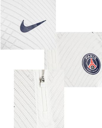 Nike Longsleeve Paris Saint-Germain Psg Adv Strike Elite Dm2283101 Xxl - zdjęcie 4