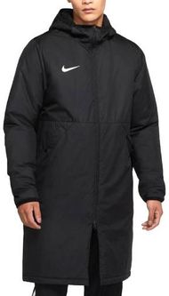 Nike Kurtka Repel Park 20 Winter Cw6156-010 S - zdjęcie 2