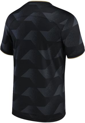Nike Koszulka Corinthians Japan Away 23R L Dm1836060 - zdjęcie 4