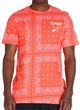 Koszulka Nike Tee KD Dri-Fit DR7658611 r. S
