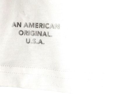 Tommy Hilfiger Męska Bluza Długi Rękaw Dm0Dm12554Ybr R.M - zdjęcie 3