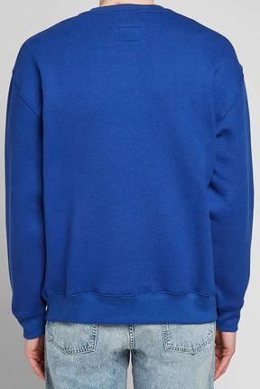 Tommy Hilfiger Bluza Jeans X Coca Cola R. M - zdjęcie 3