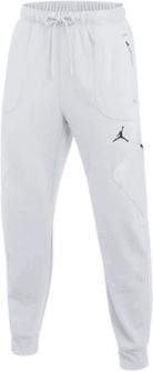 Nike Spodnie Jordan Air Dri-Fit Training Fleece Dq7890-135 Xl