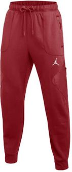 Nike Spodnie Jordan Air Dri-Fit Training Fleece Dq7890-613 Xl