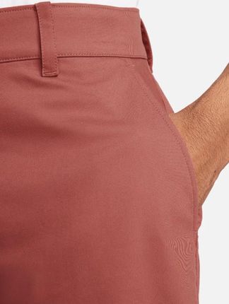 Nike Spodnie Dri-Fit Golf Chinos Slim-Fit Da4130691 R. 32/30 - zdjęcie 2