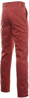 Nike Spodnie Dri-Fit Golf Chinos Slim-Fit Da4130691 R. 32/30 - zdjęcie 4