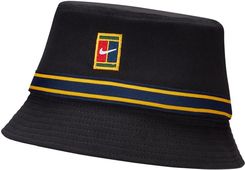 Nike Heritage Bucket Kapelusz Czapka Dj6150010 S/M