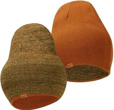 Nike Czapka Dwustronna Beanie Dm8309246 1Size
