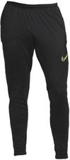 Nike Spodnie Dri-Fit Academy Bv6920018 R. Xs