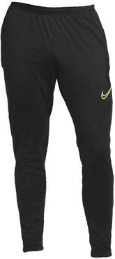 Nike Spodnie Dri-Fit Academy Bv6920018 R. Xs
