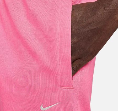 Nike Spodnie Jogging Standard Issue Ck6365684 S - zdjęcie 4