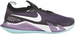 Nike Buty Tenis React Vapor Nxt Hc Cv0742524 R.40