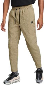 Nike Spodnie Joggersy Sportswear Tech Essentials Dq4324-247 L