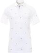 Koszulka Nike DriFit Player Print Golf Polo DH0945100 r. XL