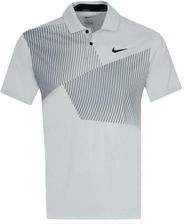 Nike Koszulka Golf Dry Vapor Dn2257-025 R. S