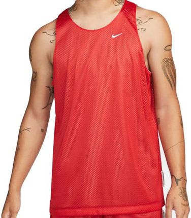 Nike Koszulka Dwustronna Dri-Fit Dq5731657 R. Xl