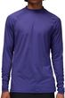 Nike Jordan Dri-FIT Męska Koszulka do Golfa z Długim Rękawem FD8111502 M