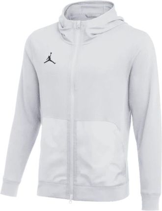 Nike Bluza Jordan Air Dri-Fit Training Fleece Dq7870-135 L