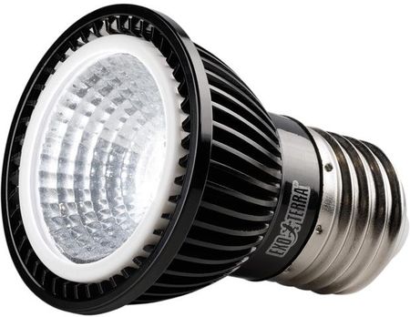 Exoterra Żarówka Uvb Led Spot 3W Do Terrarium - zdjęcie 4