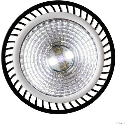 Exoterra Żarówka Uvb Led Spot 3W Do Terrarium - zdjęcie 2
