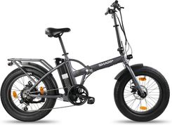 Sharp BK-FD06-EN
