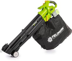 Fieldmann FZF 70725-0