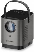 Overmax Mini Multipic 3.6 (CXRANZ0O261G53Z)