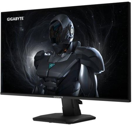 GIGABYTE GS25F2 200HZ ゲーミングモニター Monitor Gigabyte 25 GS25F2 EK - Opinie i ceny na Ceneo.pl