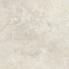 Zdjęcie Cersanit Gres Florys Cream Mat. 59,8x59,8 - Frampol