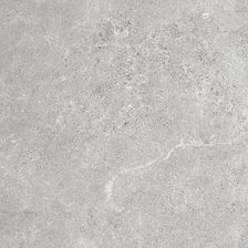 Zdjęcie Cersanit Gres Baredo Grey Mat. 59,8x59,8 - Suwałki