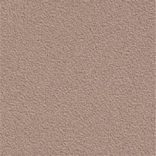 Mito Gres Techniczny Rodos Beige-Brown Structure Mat. 30x30