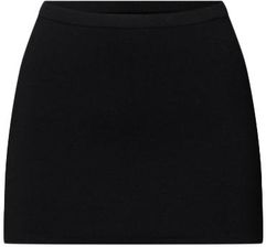 Calvin Klein Spódniczka Mini K20K203724Beh R. L